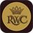 Royal Wellness Club icon