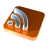 rss reader icon