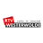 RTV Westerwolde version 1.1.1