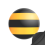 BeeLibraryKZ icon