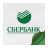 Sberbank-kz APK Download