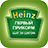 Heinz Baby icon