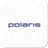 Polaris version 1.9