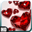 Ruby Wallpaper icon
