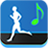 Run The Music version 0.6.4