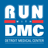Run-w-DMC icon