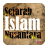 Sejarah Islam Nusantara icon