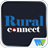 Rural Connect icon