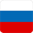 Descargar Russia Flag Wallpaper
