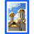 Russian Churches wallpapers online icon
