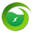 Remote EyeSite icon