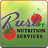 Rust Nutrition Services icon