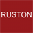 Ruston Box icon