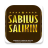 Sabilus Salikin 30 Thariqah icon