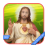 Sacred Heart Novena Prayers icon