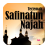 Safinatun Najah icon