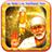 Sai Baba Live Wallpaper New icon