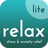 Relax Lite version 4.9.1-lite
