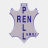 RENPELL icon