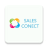 SalesConect icon