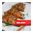 Salmon Recipes 2.0