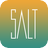SALT version 3.6.4