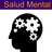Salud Mental APK Download