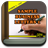Sample Business Letters 1 version 1