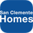San Clemente Real Estate APK Download