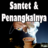 penangkal santet icon