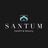 SANTUM icon