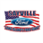 Sayville Ford Service icon
