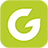 GoLife icon