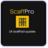 ScaffPro icon