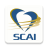 SCAI icon