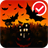 My Scary Halloween LWP icon