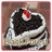 Descargar Resep Black Forest