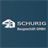 SCHURIG Baugeschäft GmbH icon