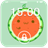 Fancy Screenlock Miniwatermelon icon