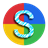 Scribble Icon Pack APK Download