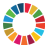 SDG Pocketbook icon