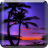 SeaPalm Changecolor LiveWP icon