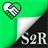S2R-App icon