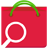 Search Deal icon