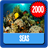 Seas Wallpaper HD Complete APK Download