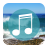 Seaside Sounds APK Download