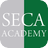 SECA Academy icon