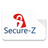 Secure-z Loyalty version 1.0.0