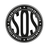 SOS Fitness icon