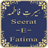 Seerat-e-Fatima icon